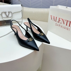 Valentino Sandals